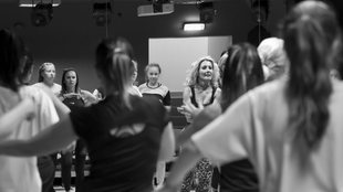 warsztaty taneczne (7).jpg